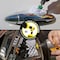 Drillbrush Drill Brush - Truck - Car - Motorcycles - Cleaning Supplies - Truck W-S-MO-QC-DB - alternate 3